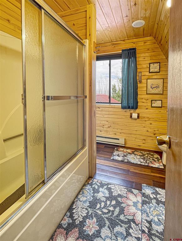 7379 Road 42.9 Property Photo 10