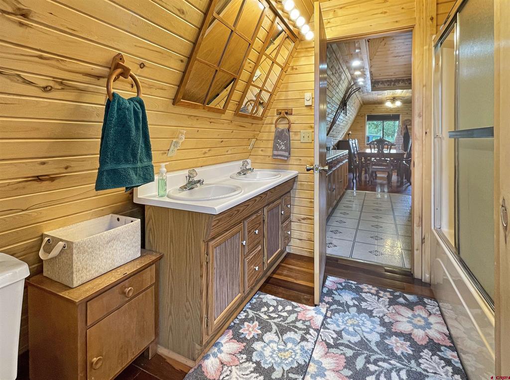 7379 Road 42.9 Property Photo 11