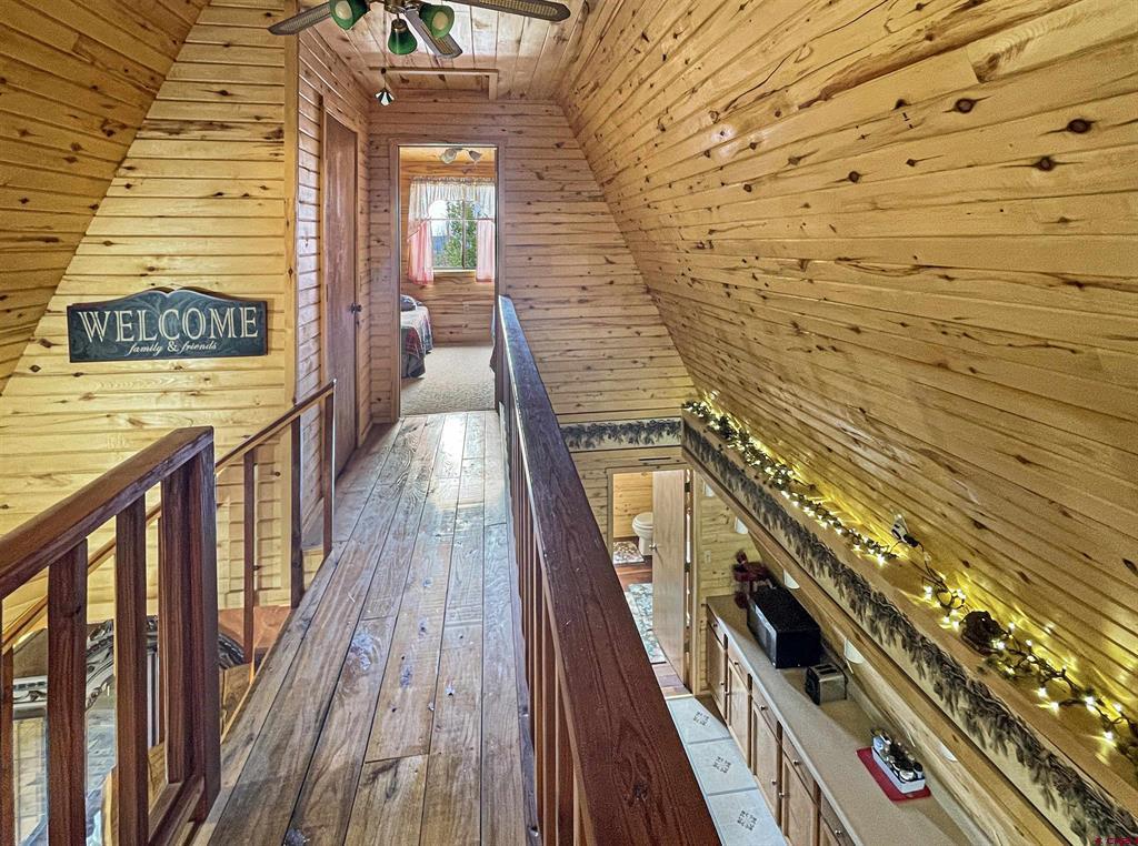7379 Road 42.9 Property Photo 14