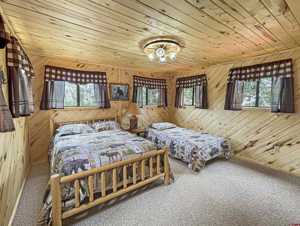 7379 Road 42.9 Property Photo 16
