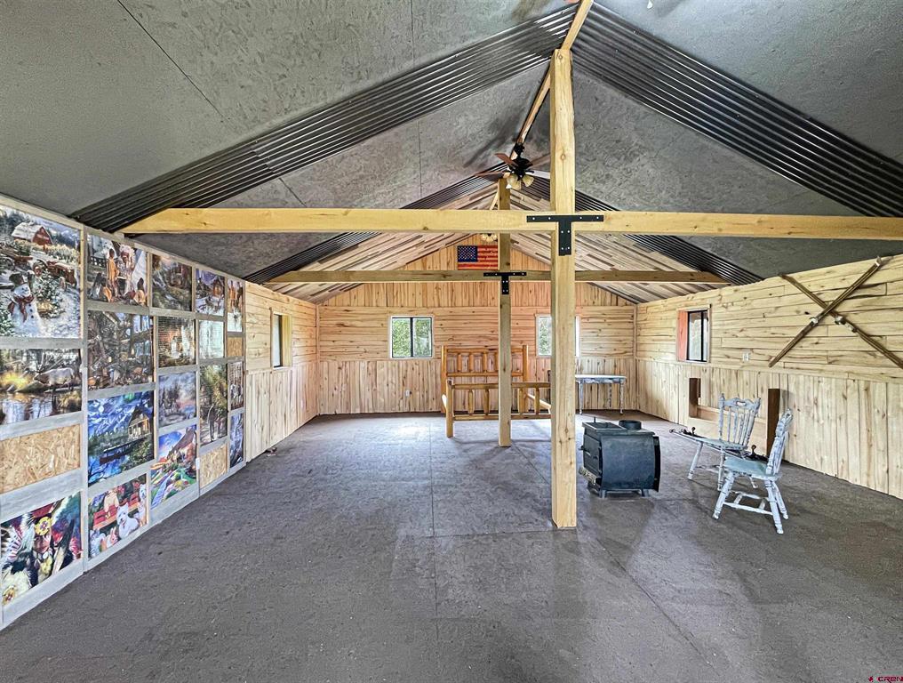 7379 Road 42.9 Property Photo 21