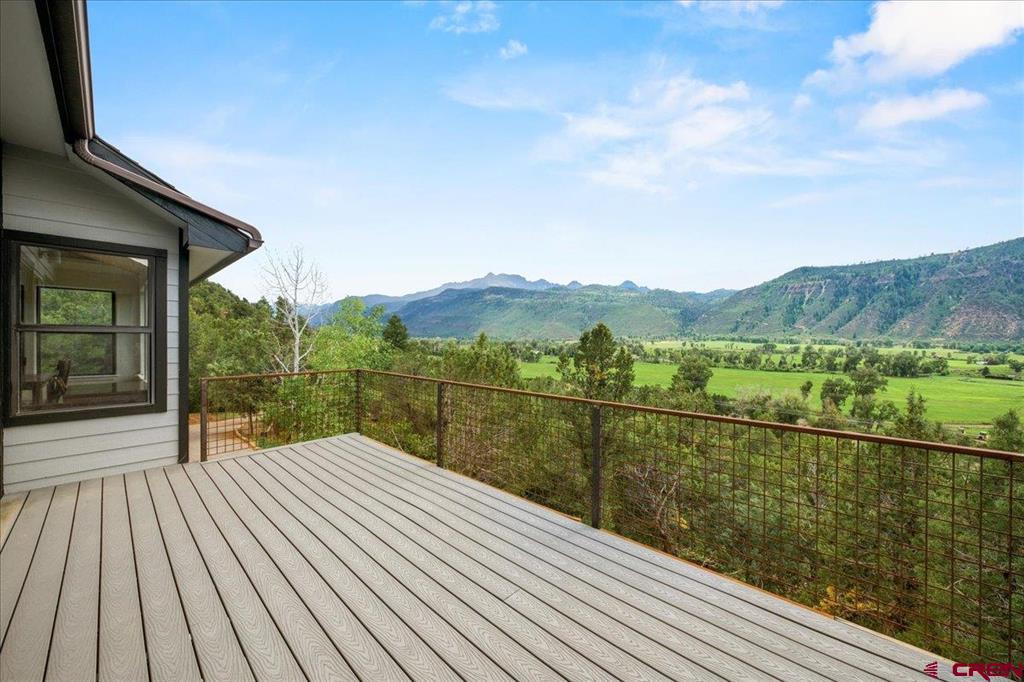 23 Piedmont Drive Property Photo 1