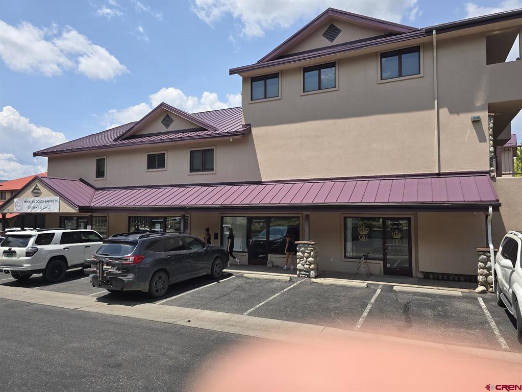 1537 Florida 105 &106 Road Property Photo 1