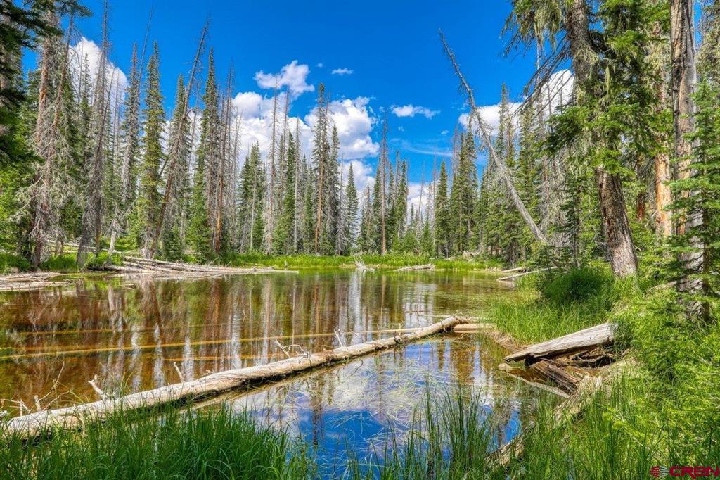 Tbd Stunner Pass Property Photo 2