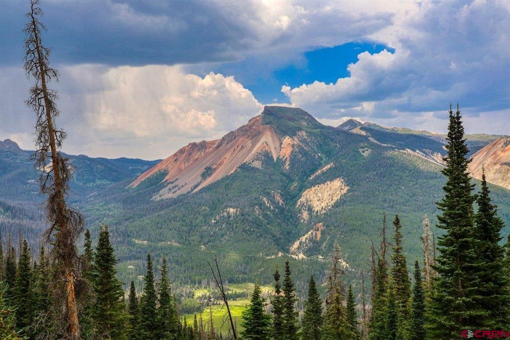 Tbd Stunner Pass Property Photo 5