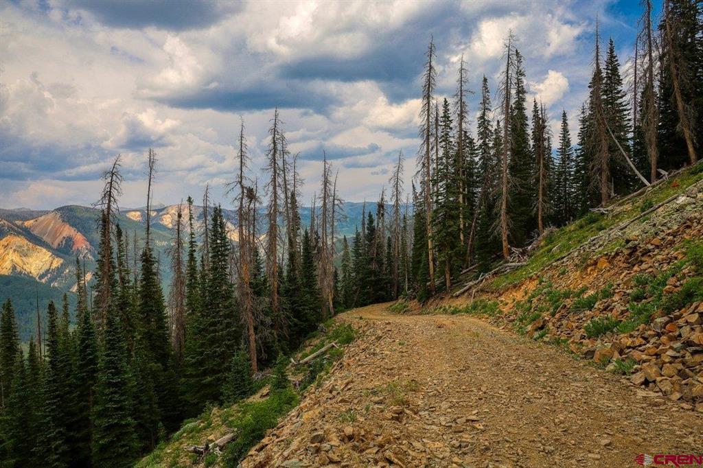 Tbd Stunner Pass Property Photo 6