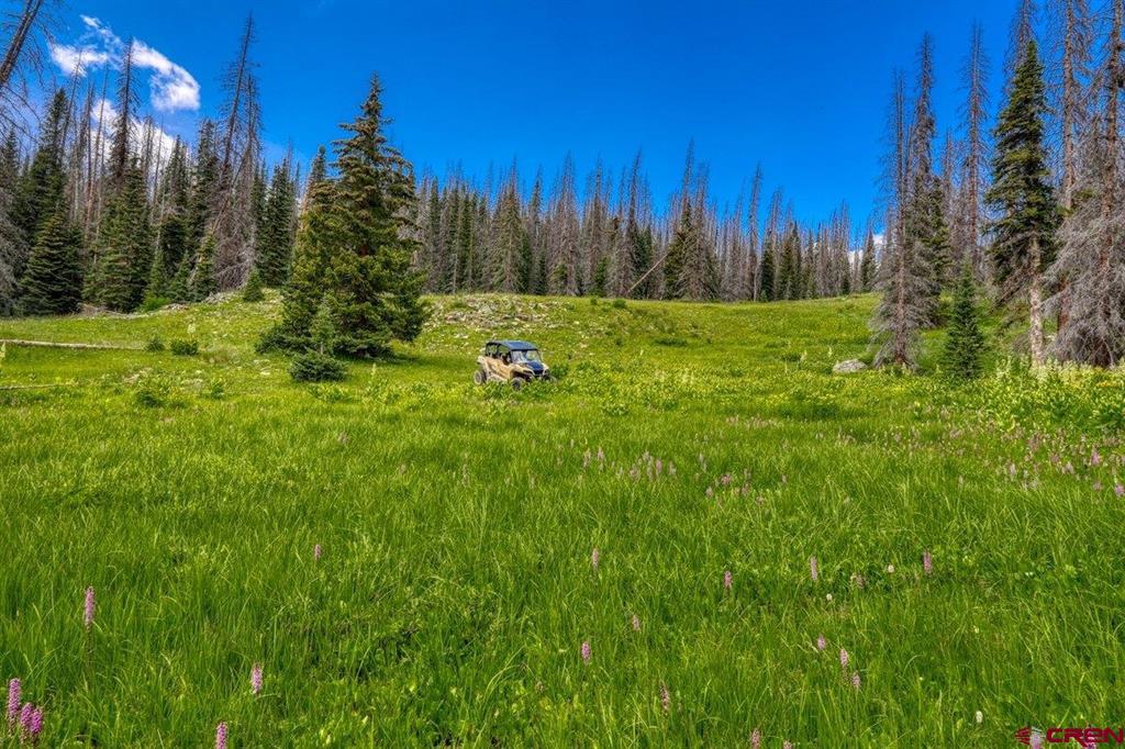 Tbd Stunner Pass Property Photo 7