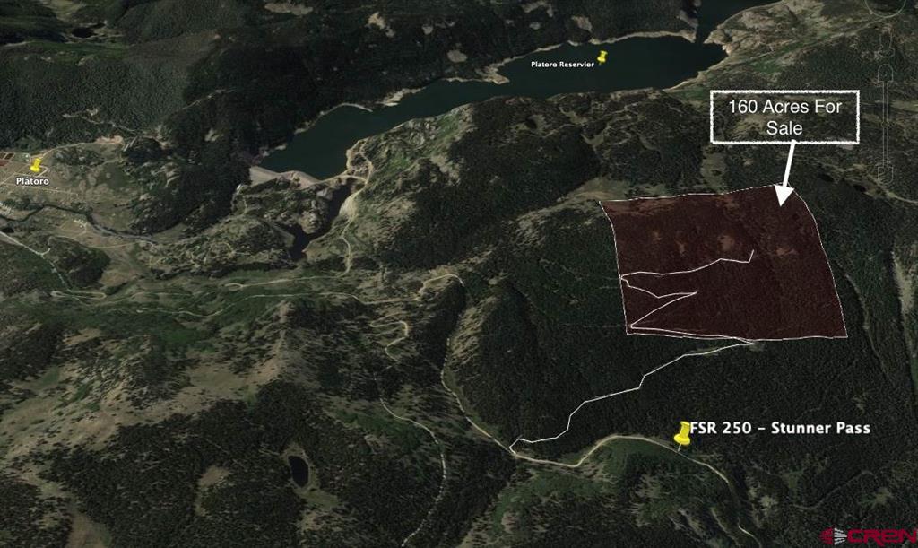 Tbd Stunner Pass Property Photo 11