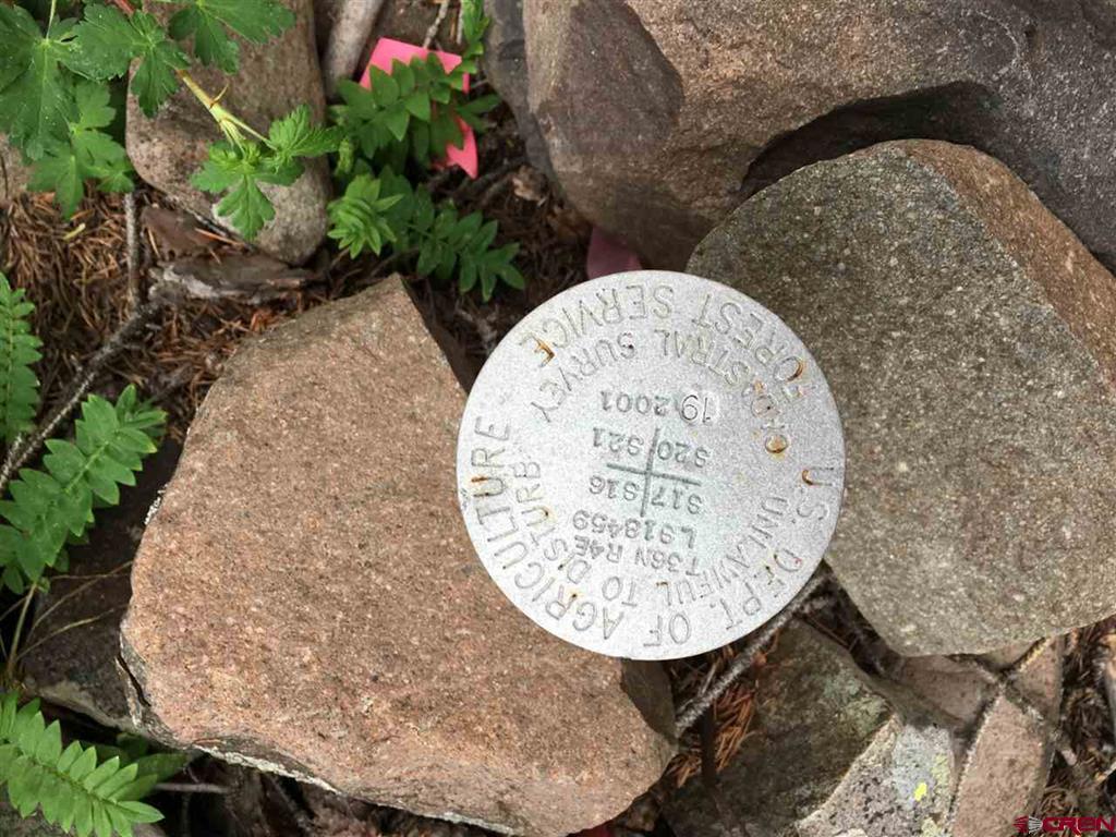 Tbd Stunner Pass Property Photo 15