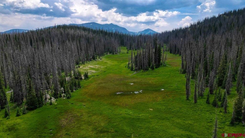Tbd Stunner Pass Property Photo 16