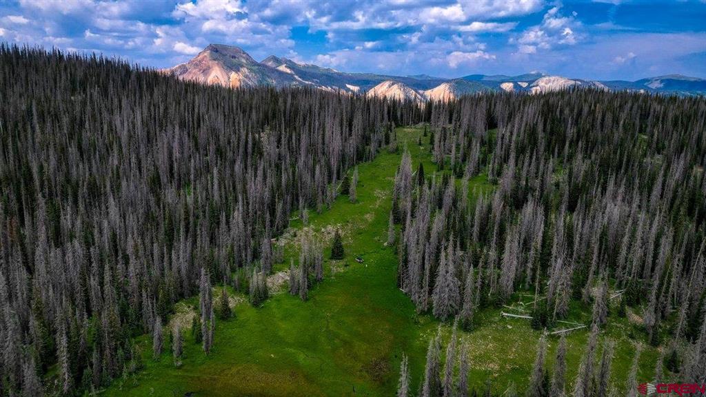 Tbd Stunner Pass Property Photo 17