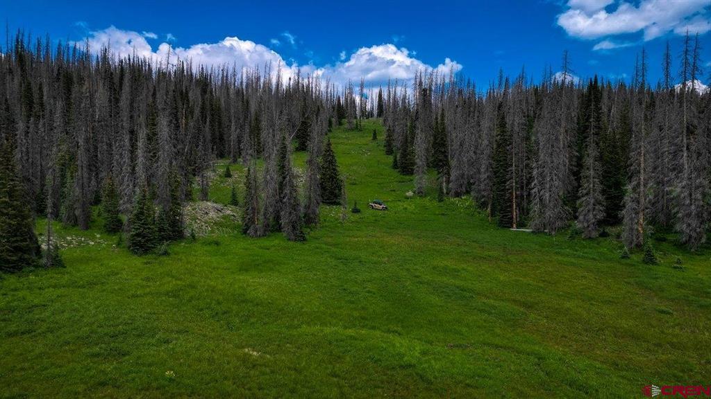 Tbd Stunner Pass Property Photo 18