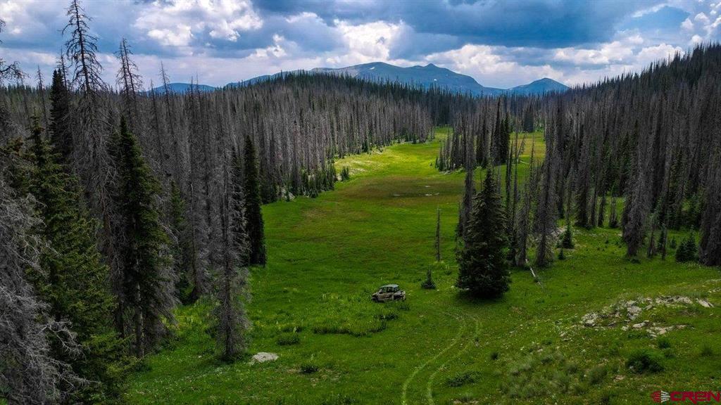 Tbd Stunner Pass Property Photo 19