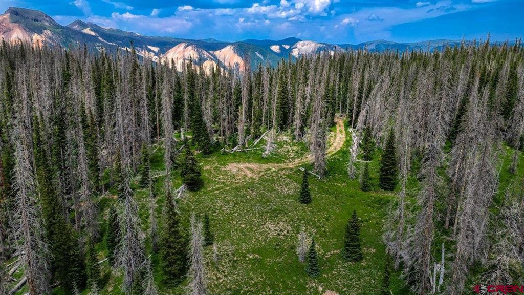 Tbd Stunner Pass Property Photo 20