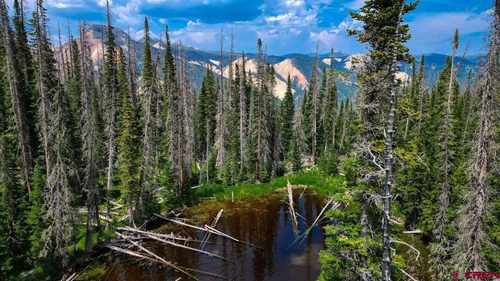 Tbd Stunner Pass Property Photo 21