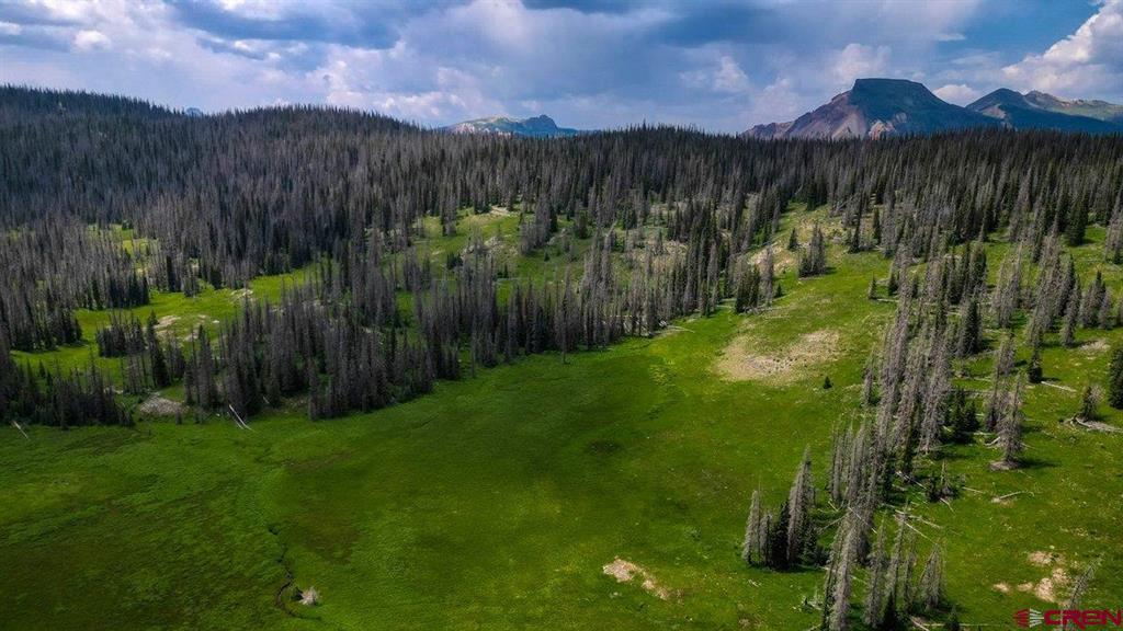 Tbd Stunner Pass Property Photo 24