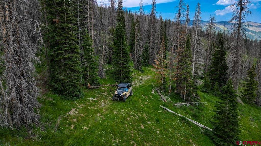 Tbd Stunner Pass Property Photo 25