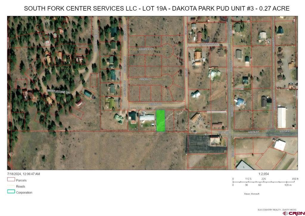 38 Cedar Dr Property Photo 5