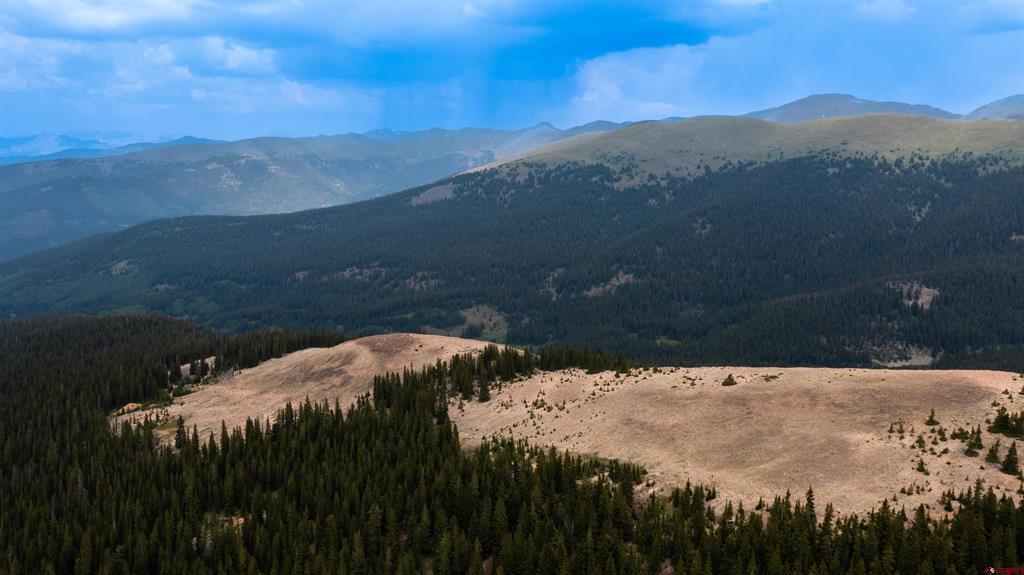 Tin Cup Mining District Property Photo 13