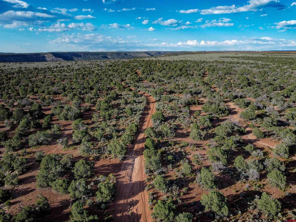 Tbd Road W.2 Property Photo 13