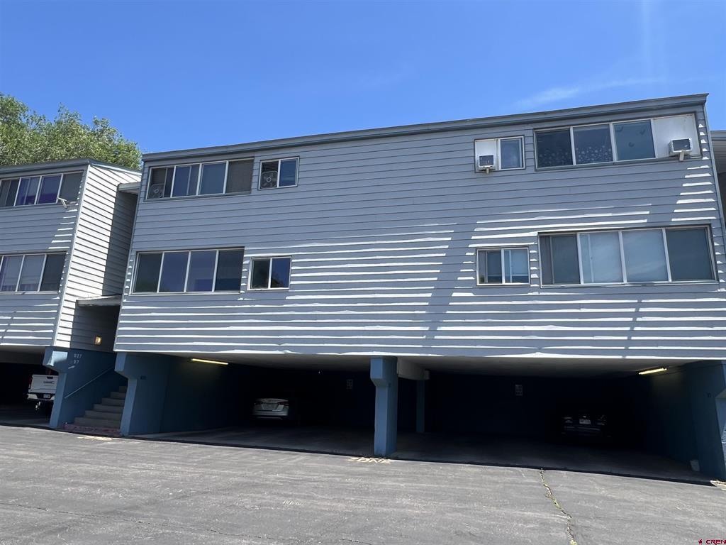 1135 Florida Road Property Photo