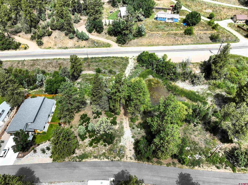 93 Manitou Property Photo