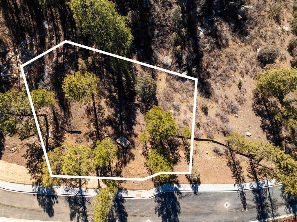 702 Tipple Ave. (lot 122) Property Photo