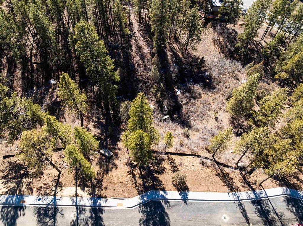 702 Tipple Ave. (lot 122) Property Photo 3