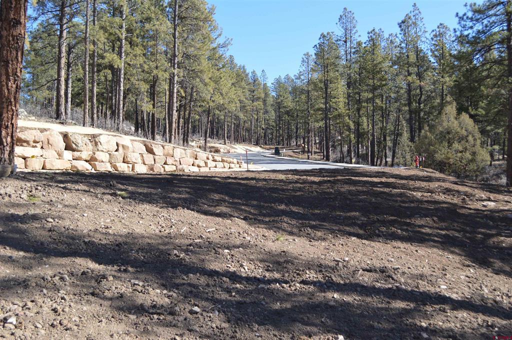 702 Tipple Ave. (lot 122) Property Photo 6