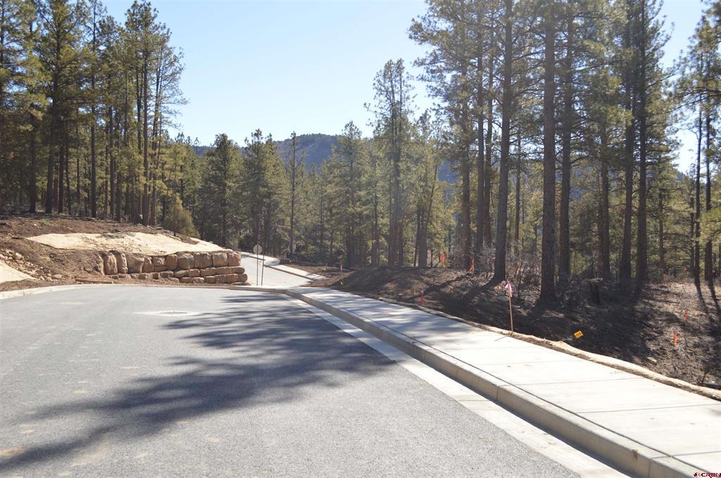 702 Tipple Ave. (lot 122) Property Photo 15