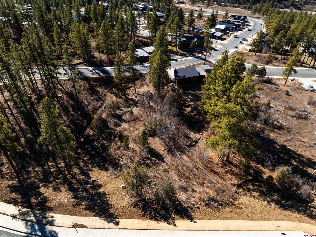 77 Winterberry Ct (lot 124) Property Photo 2
