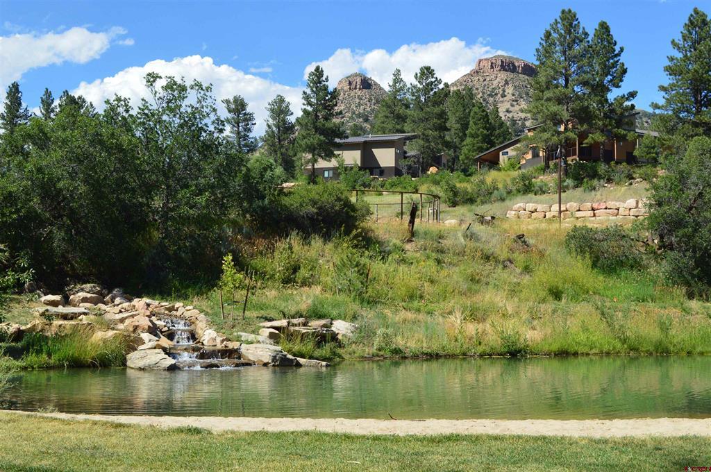 46 Avalanche Lily Dr. (lot 131) Property Photo 8