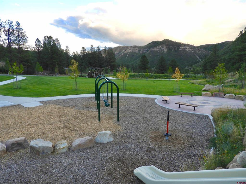 46 Avalanche Lily Dr. (lot 131) Property Photo 13