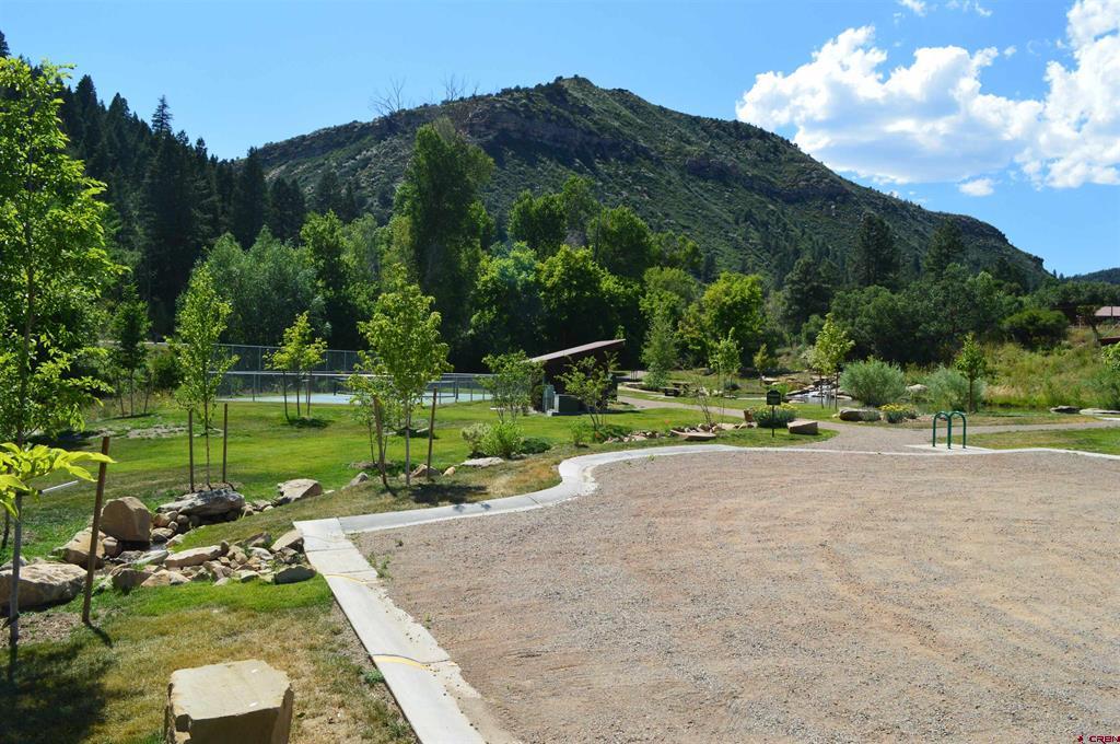 46 Avalanche Lily Dr. (lot 131) Property Photo 15