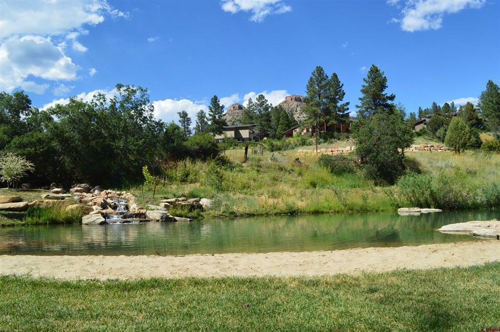 46 Avalanche Lily Dr. (lot 131) Property Photo 17