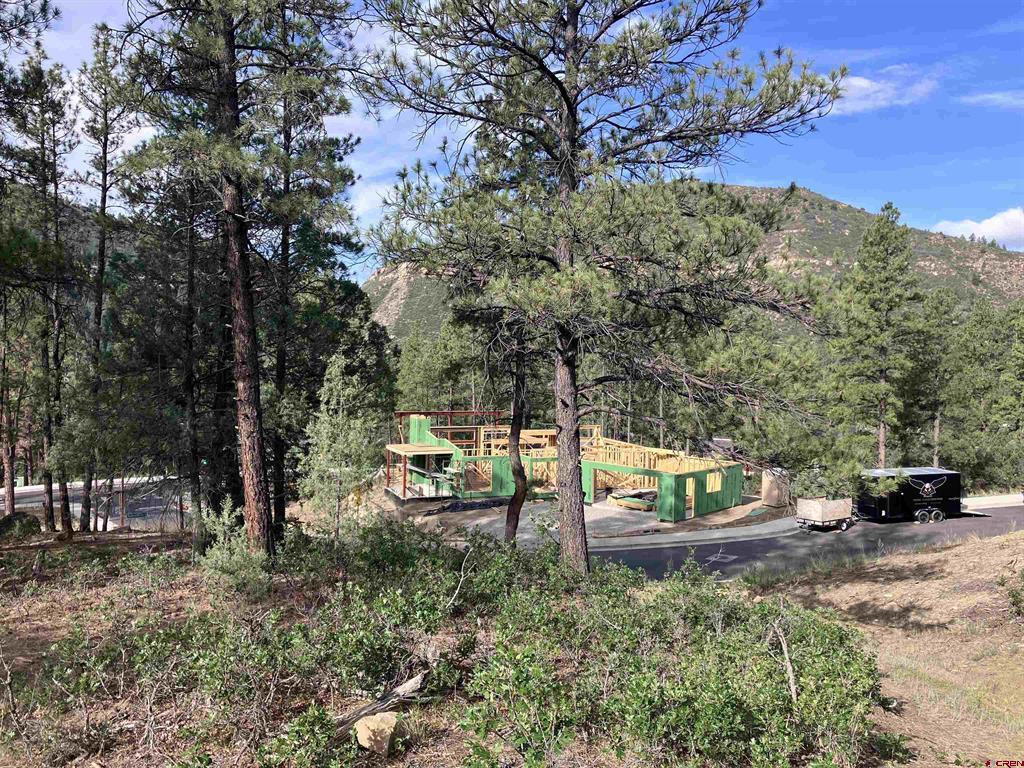 53 Snowdrop Ct. (lot 140) Property Photo 2
