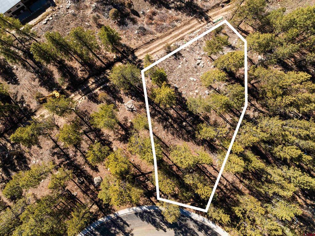774 Tipple Ave. (lot 143) Property Photo 1