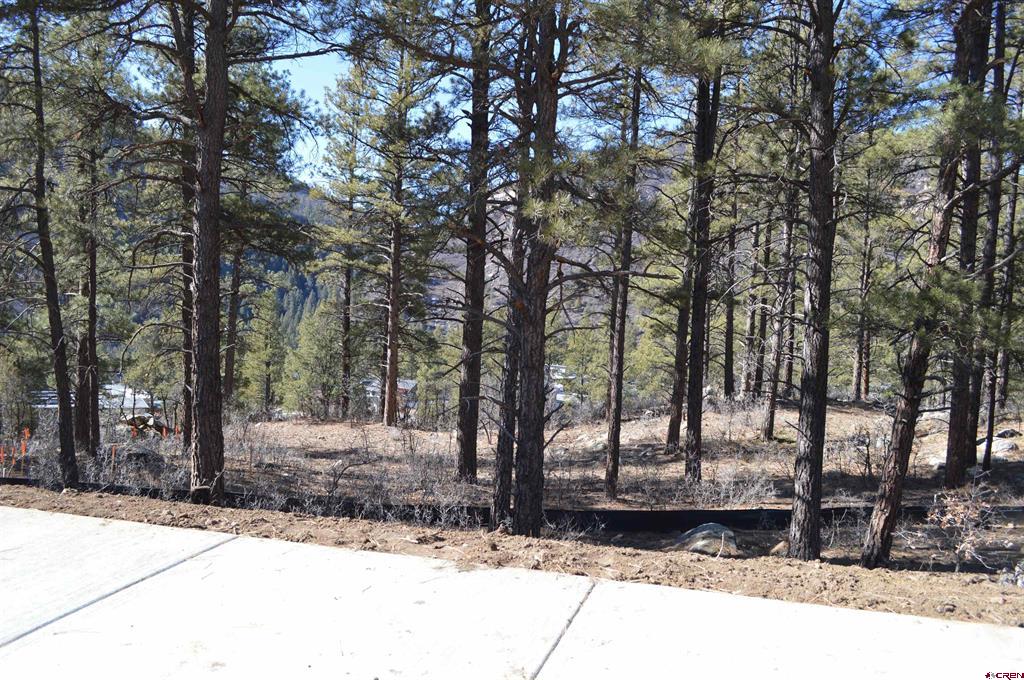 774 Tipple Ave. (lot 143) Property Photo 4
