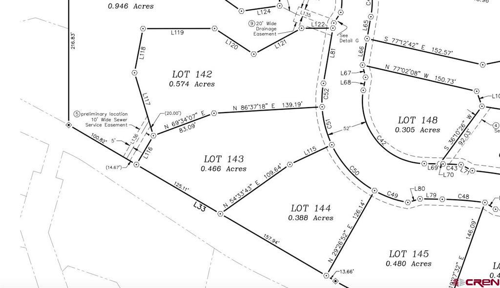 774 Tipple Ave. (lot 143) Property Photo 11