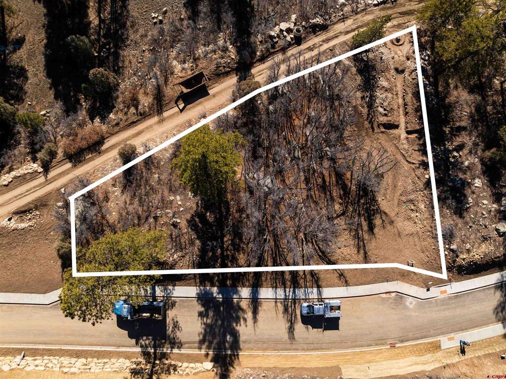 830 Tipple Ave. (lot 146) Property Photo