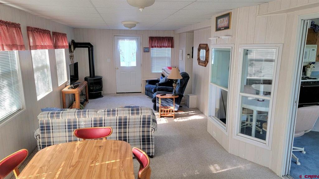 6 Okie Lane Property Photo 2