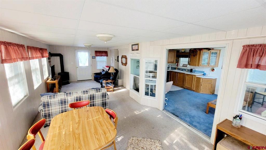 6 Okie Lane Property Photo 3