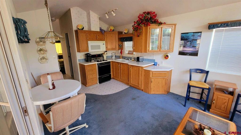 6 Okie Lane Property Photo 4