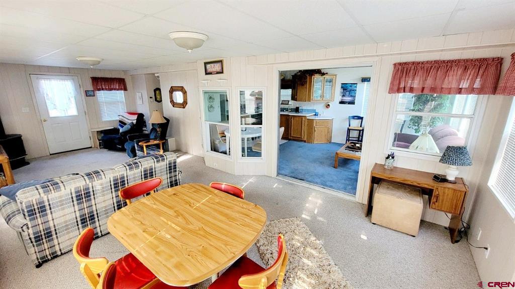 6 Okie Lane Property Photo 5