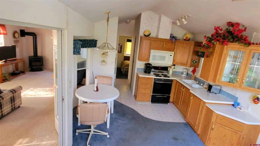 6 Okie Lane Property Photo 6