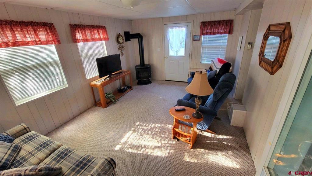 6 Okie Lane Property Photo 7