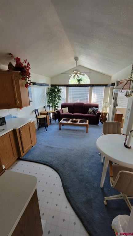 6 Okie Lane Property Photo 8
