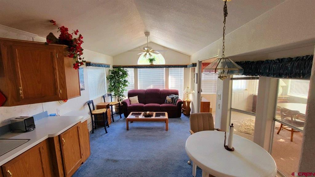 6 Okie Lane Property Photo 10