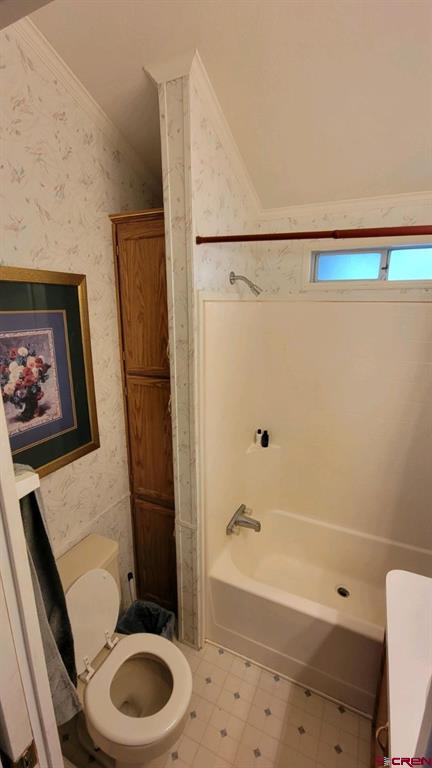6 Okie Lane Property Photo 11