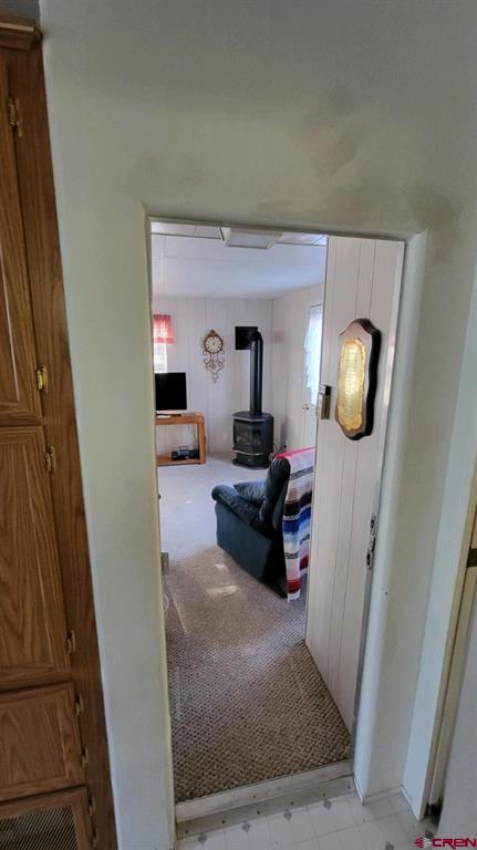 6 Okie Lane Property Photo 12